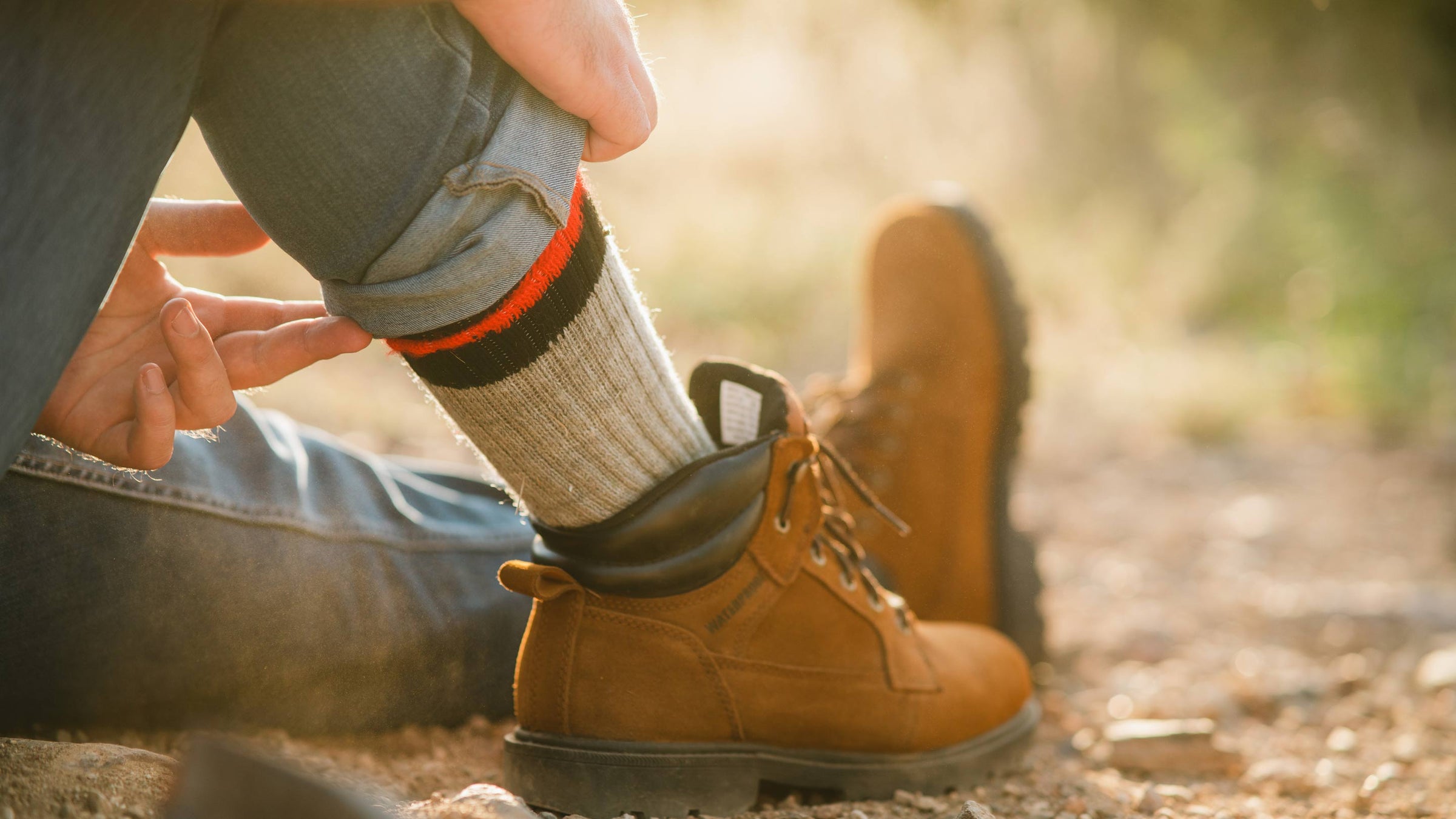 Men's Best Sellers | Fox River® Socks