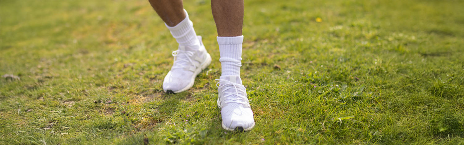 Men's Everyday Socks - Fox River