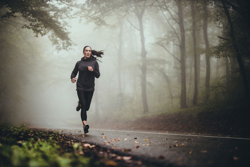 New Socks for the New You (Women) | Fox River® Socks