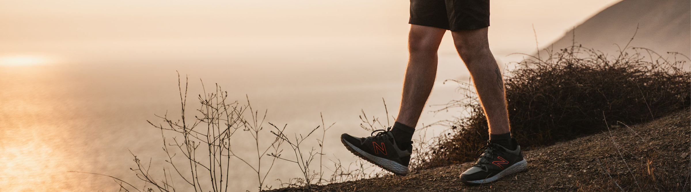 Sale | Fox River® Socks
