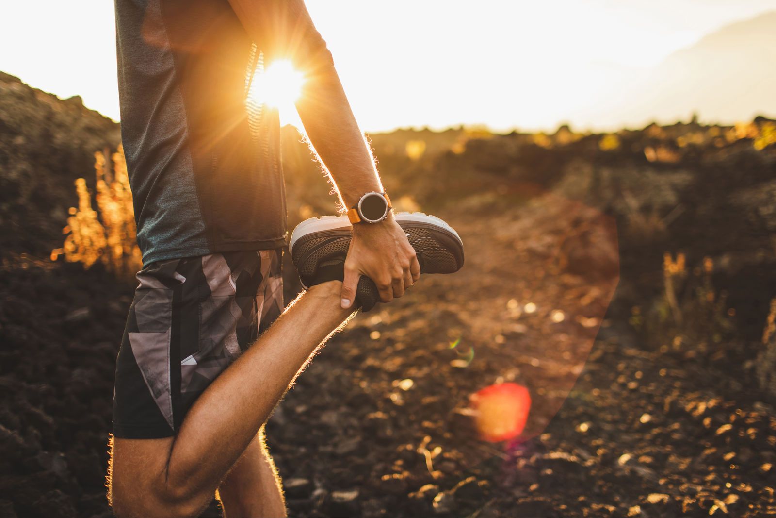 Sprint Into Spring | Fox River® Socks