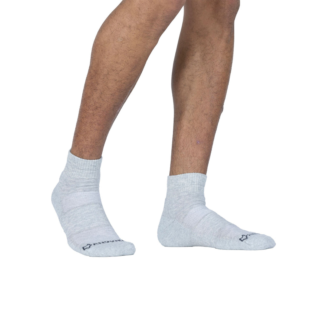 Men&