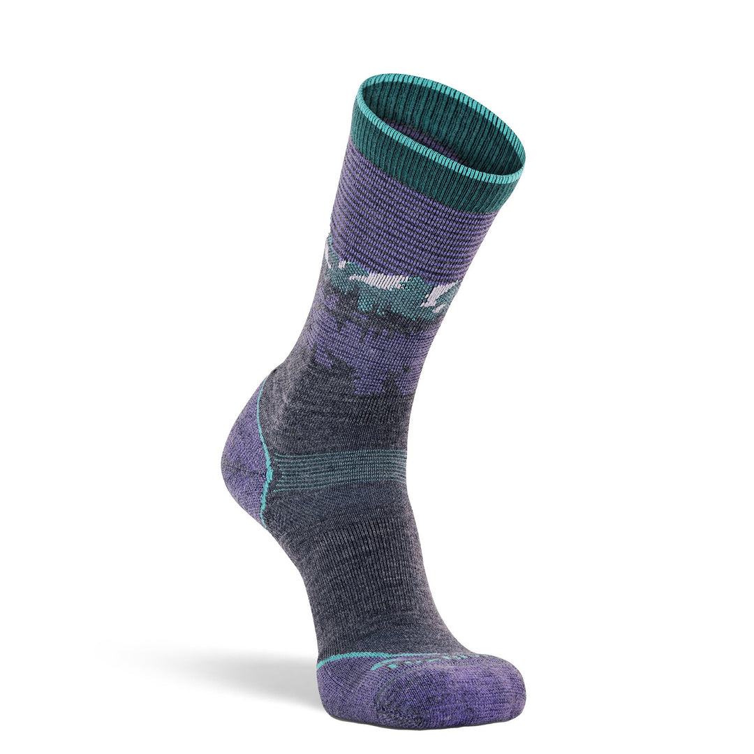 Women&